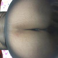 /photo/618722/谁能叫我变的骚/照片 005_2_11_small.jpg